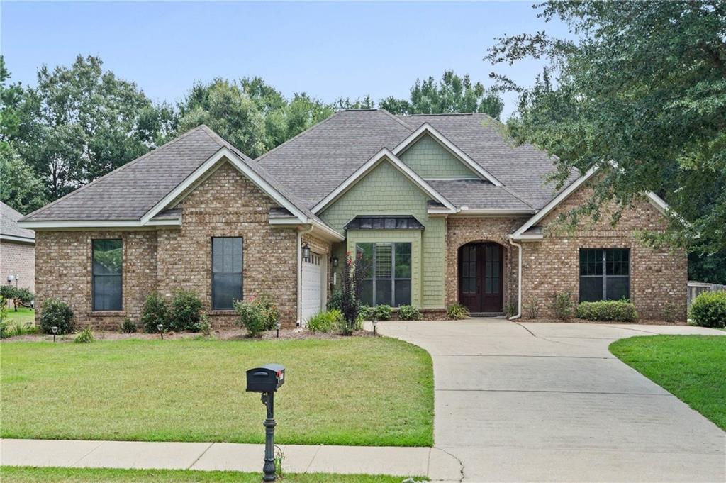 35874 Cramblitt Lane — photo