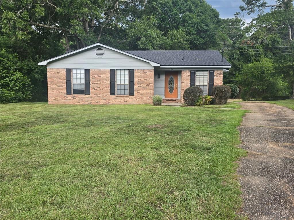 21 Oakview Drive — photo