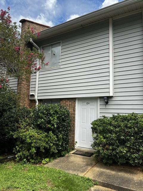 6527 Old Shell Road 64 — photo