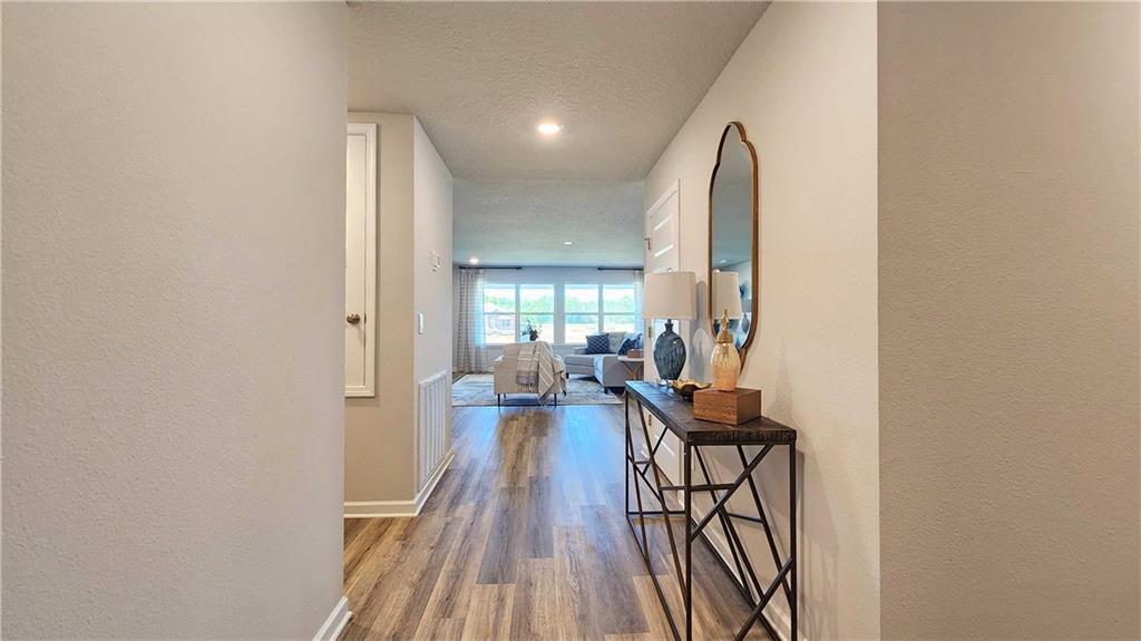 4506 Valor Ridge Way W, Mobile, AL 36619 — photo 2