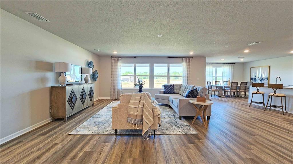 4506 Valor Ridge Way W, Mobile, AL 36619 — photo 3