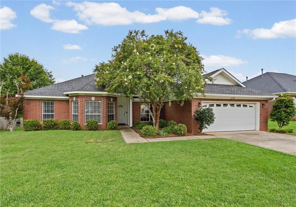 27529 Stratford Glen Drive — photo