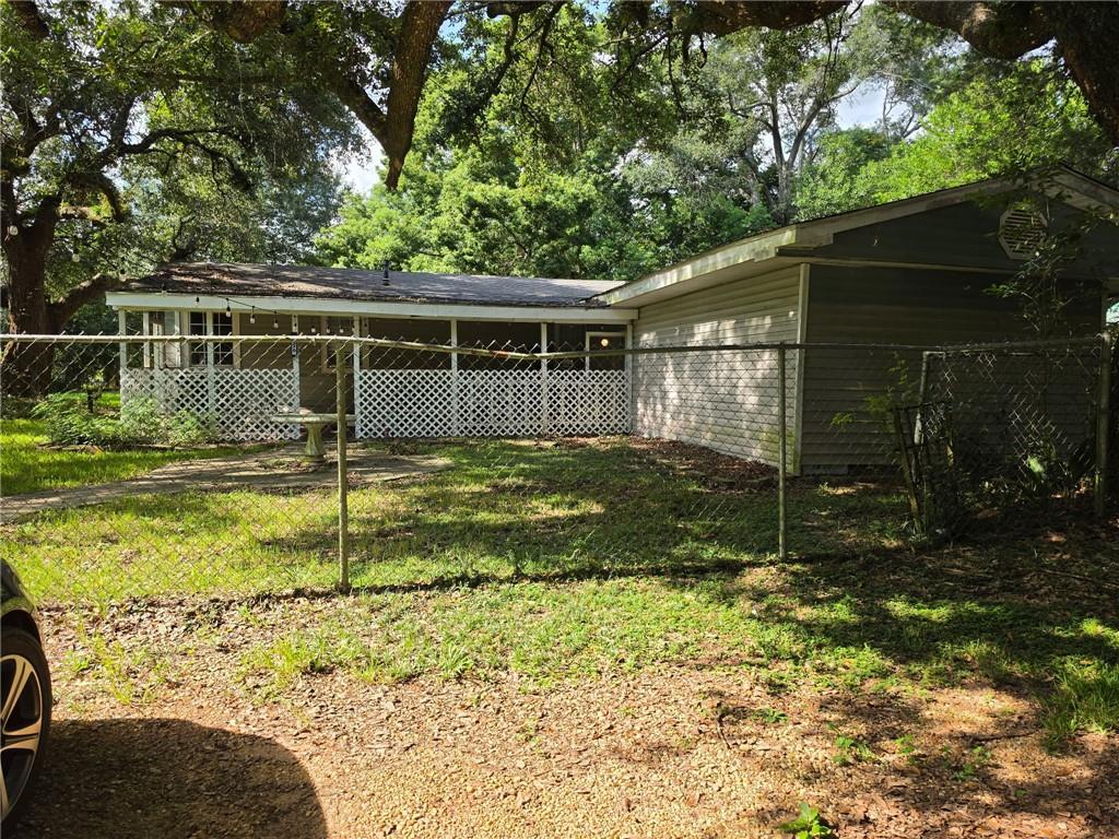 7270 Westchester Drive — photo