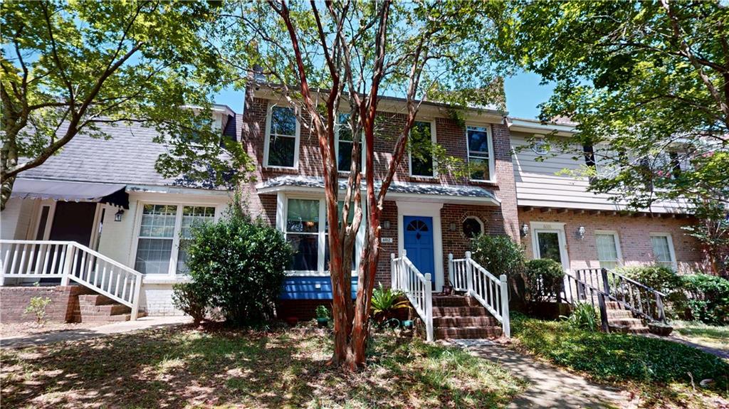 6012 Sussex Drive — photo