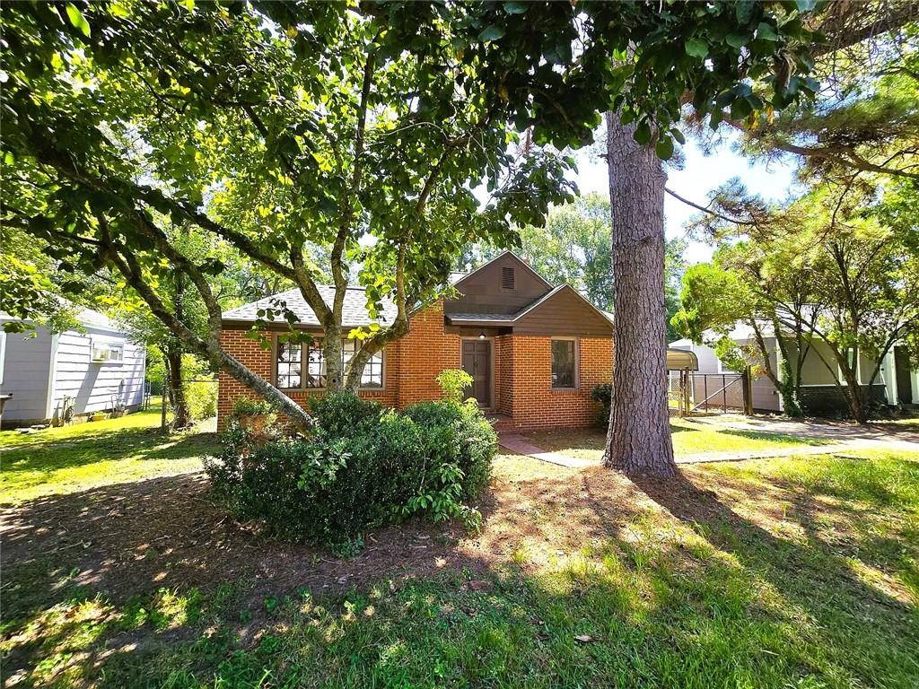 173 Dunn Avenue — photo