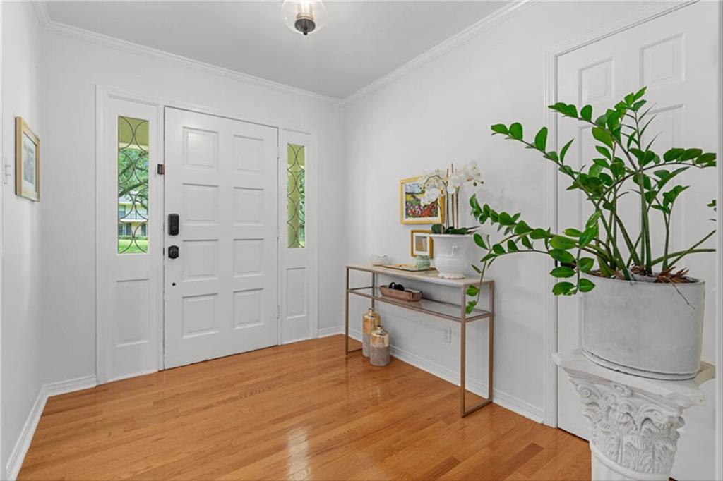 663 Ridgefield Road, Mobile, AL 36608 — photo 3