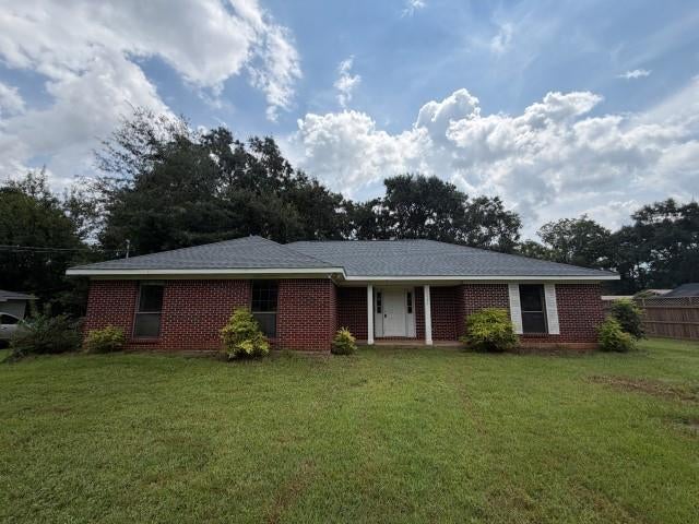 22598 Rockwell Road — photo