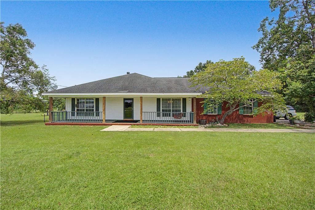 13770 Running Deer Court — photo