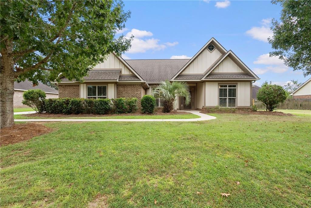 27838 Annabelle Lane — photo