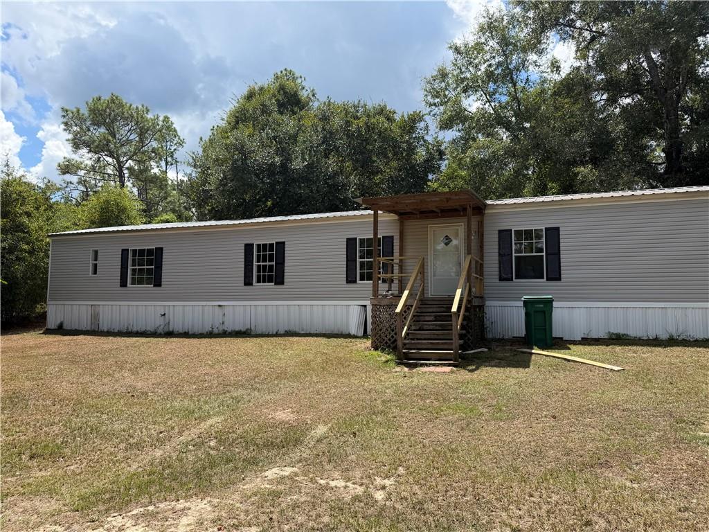 8435 Brandon Drive — photo