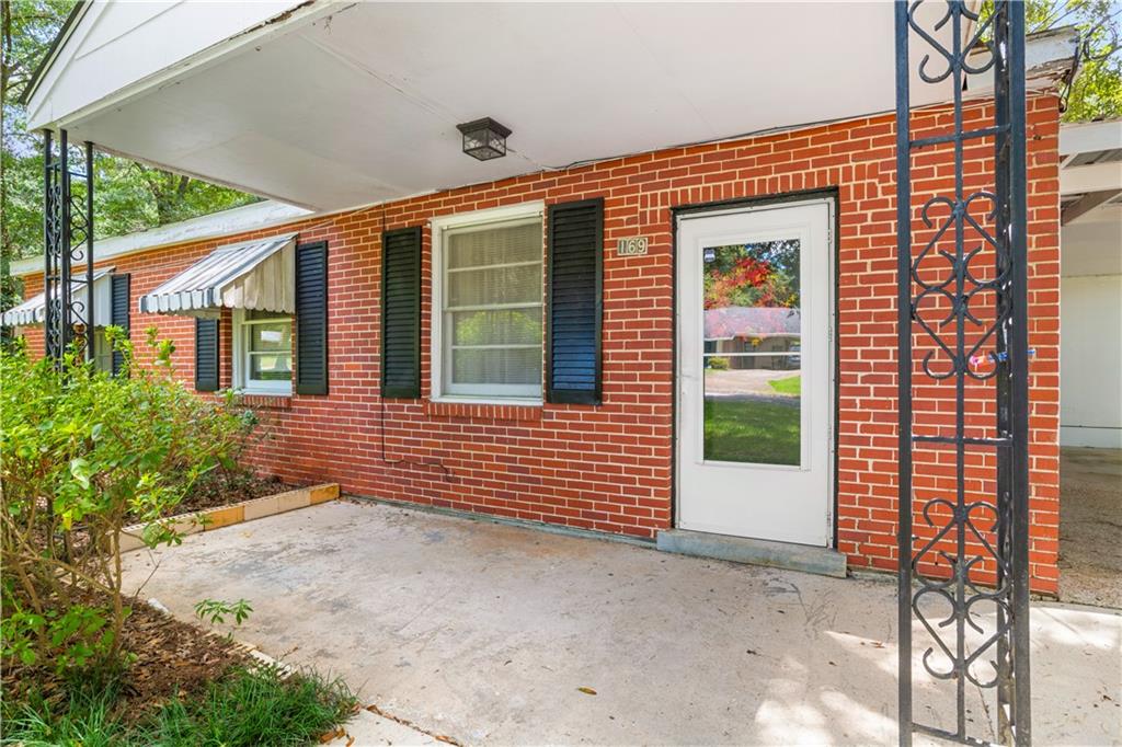 169 Sunset Drive E, Mobile, AL 36608 — photo 3