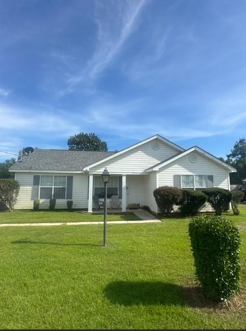 13281 Wages Court — photo