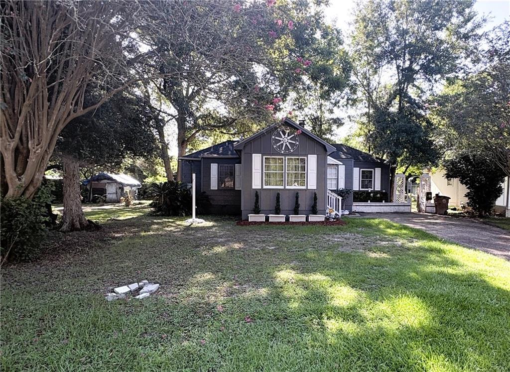 103 Tally Court E — photo