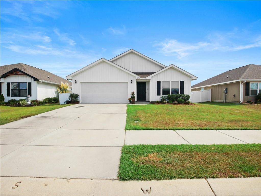 10967 Northern Dancer Court — photo