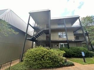 225 Riverbend Drive 225 — photo