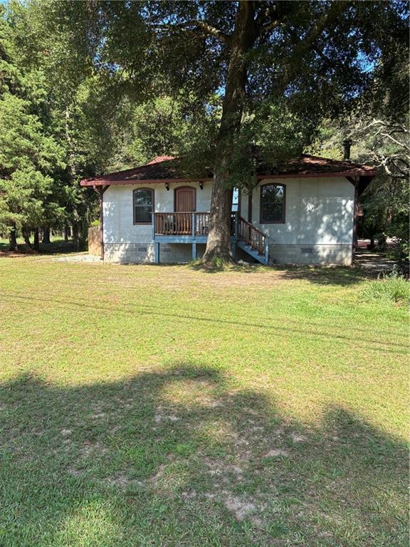 15582 County Road 9 — photo