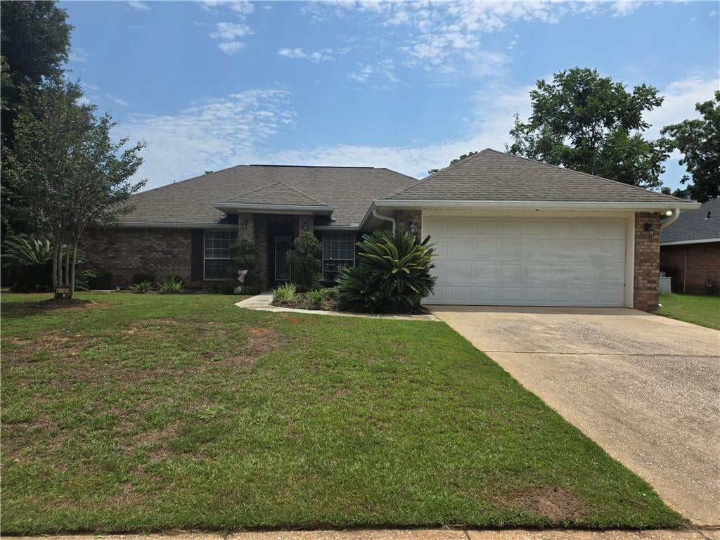 4180 Blackwell Drive — photo