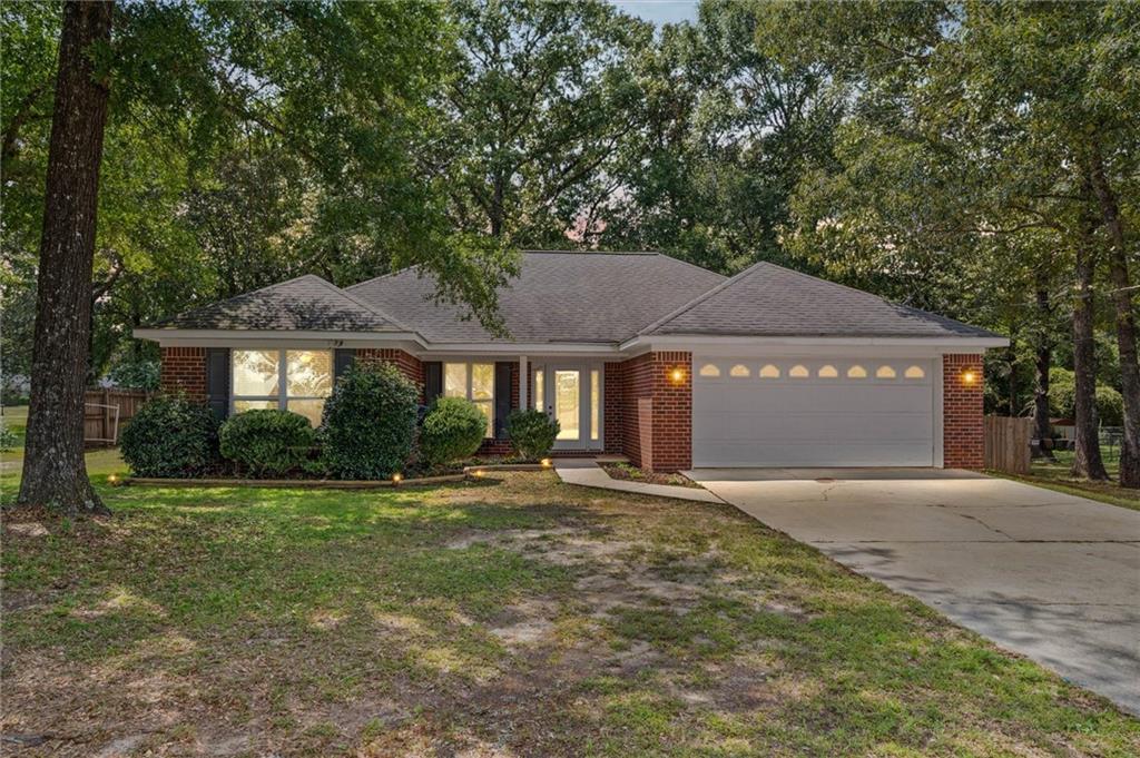 5175 Taylor Woods Loop E — photo
