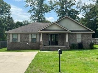 9850 Ashland Hills Court — photo