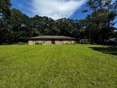 10575 Thomas Road — photo