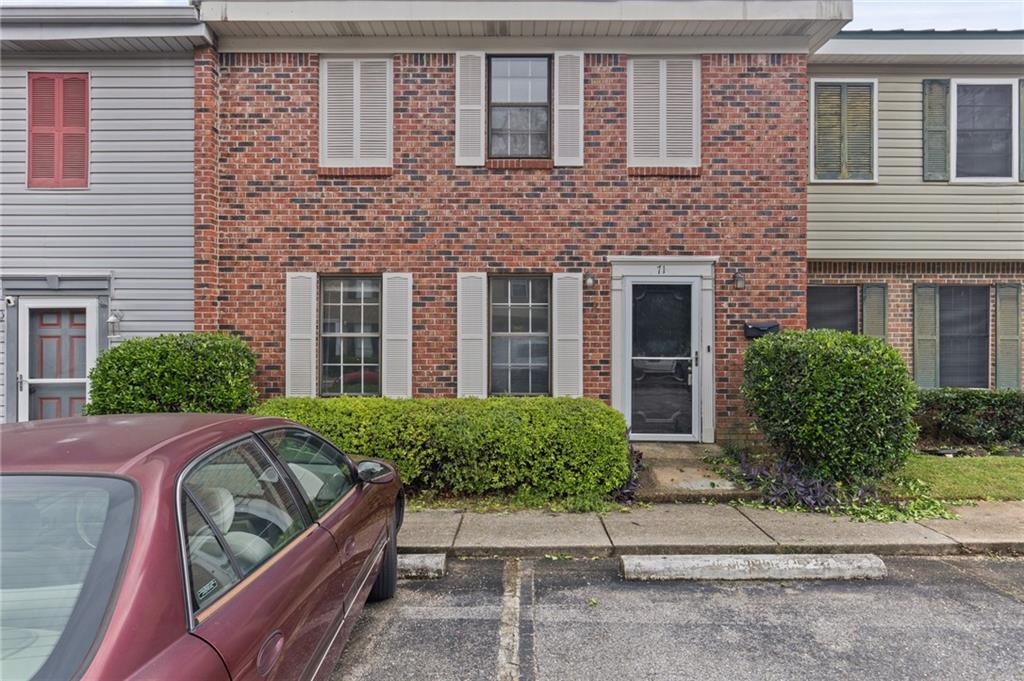 4017 Cottage Hill Road 71 — photo