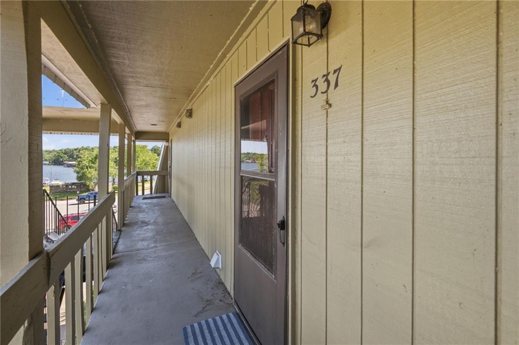 337 Riverbend Drive 337 — photo