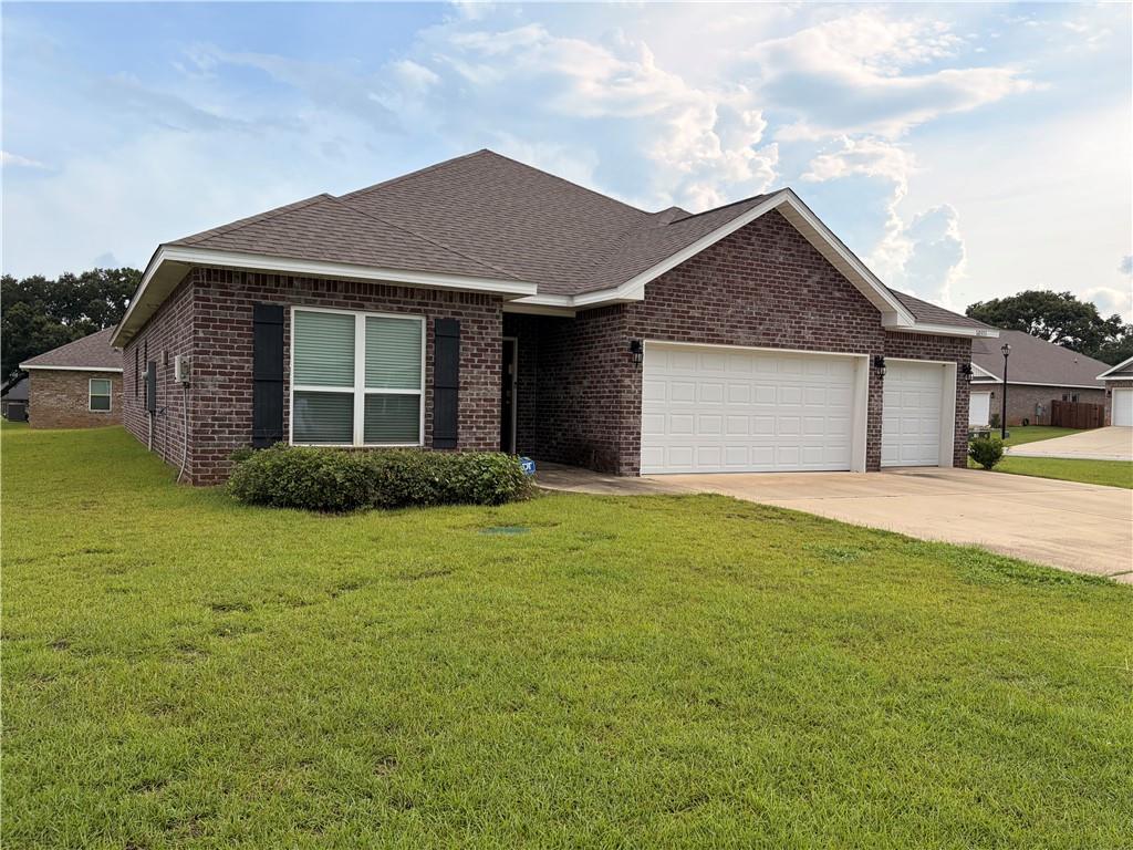 10551 Sand Dune Avenue — photo