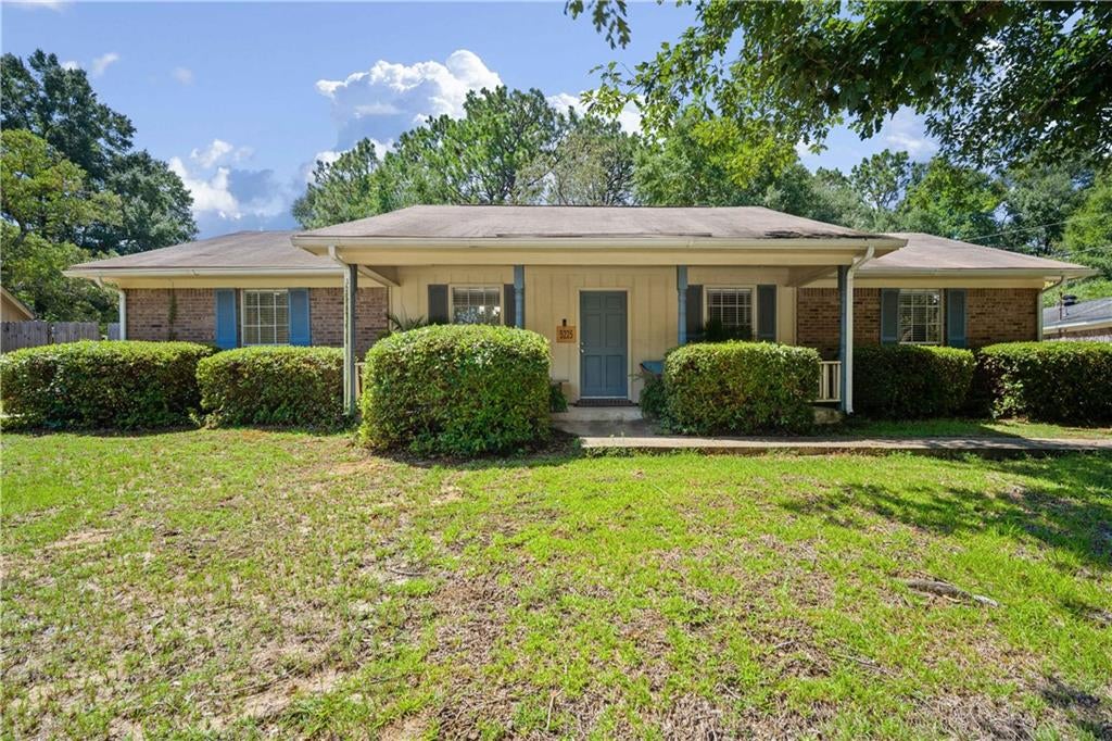 5225 Wilhelm Drive — photo