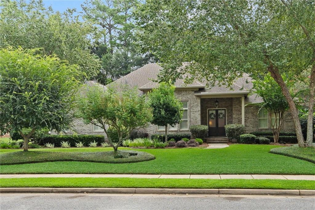 27656 Oakachoy Loop — photo