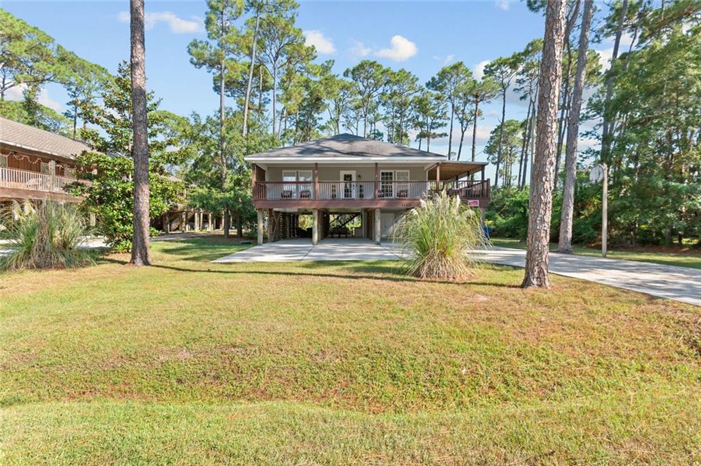 1415 O'hara Lane — photo