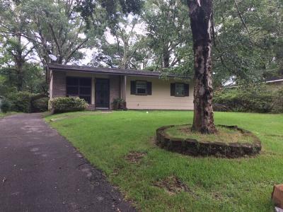1152 Anders Drive — photo