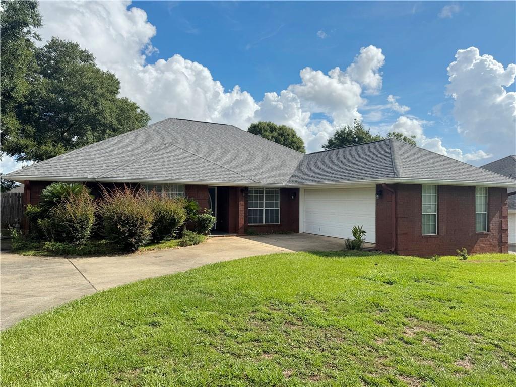 7166 Bridgemill Drive — photo