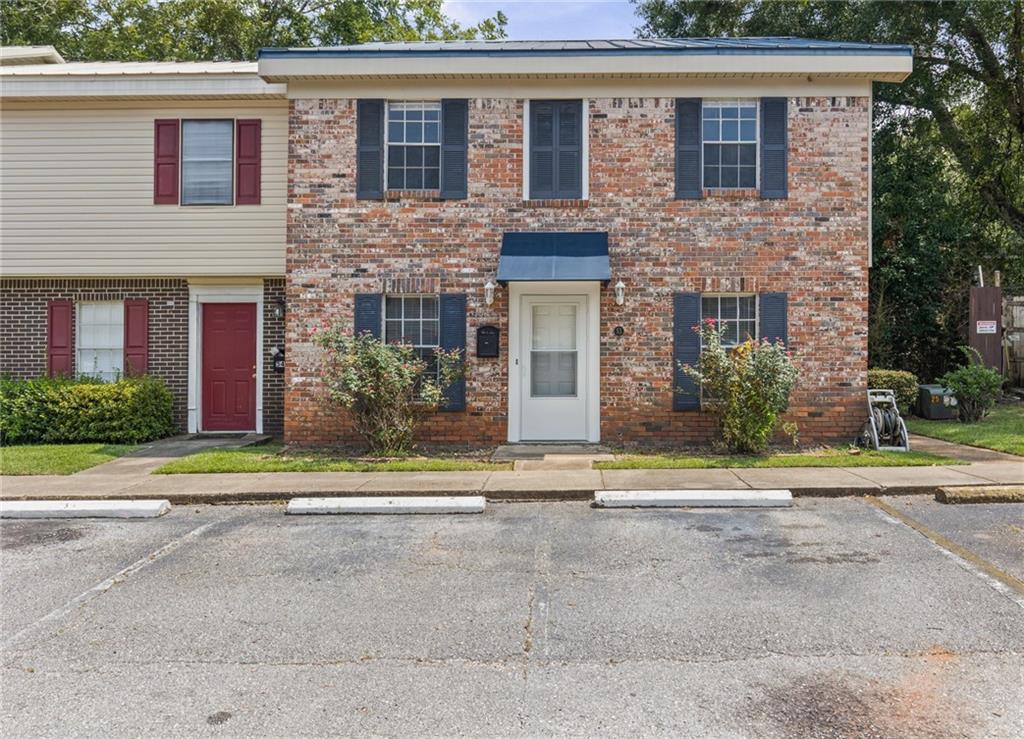 4017 Cottage Hill Road 53 — photo