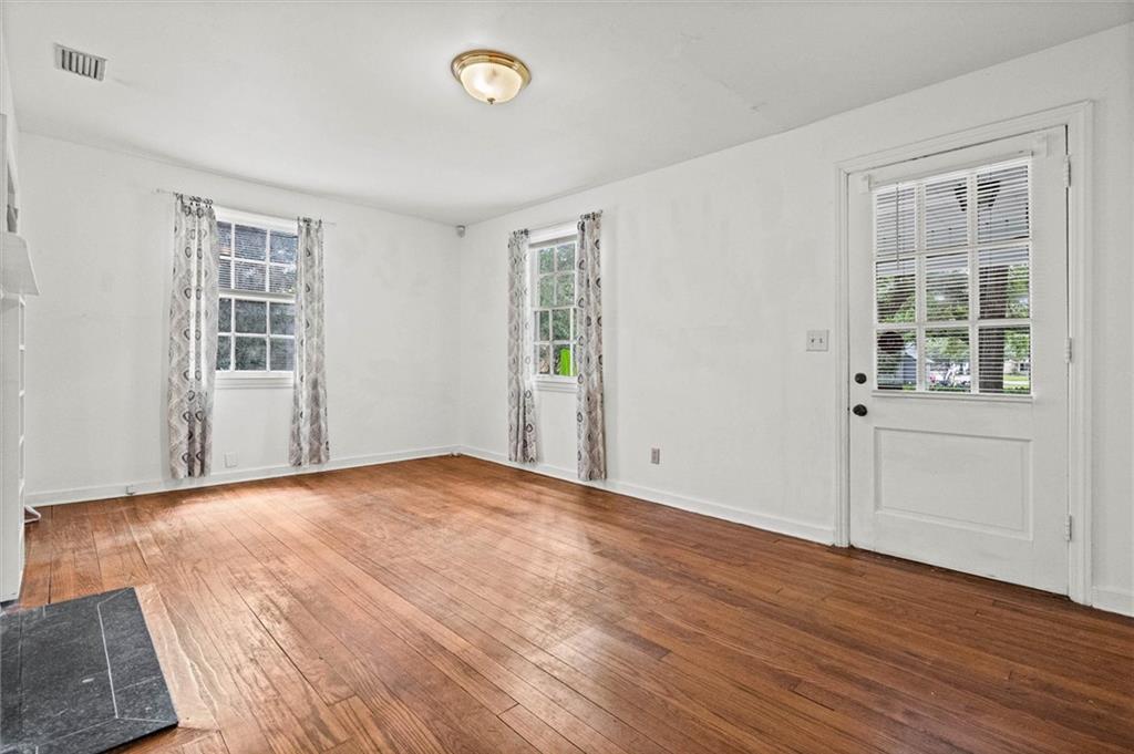 278 Border Drive E, Mobile, AL 36608 — photo 3