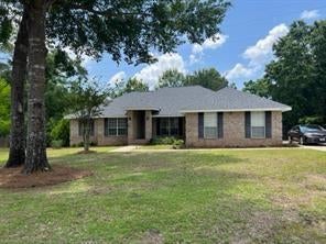 28329 Bay Branch Drive — photo