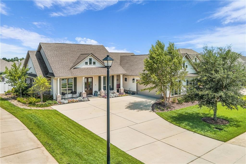 24604 Thunder Gulch Lane — photo