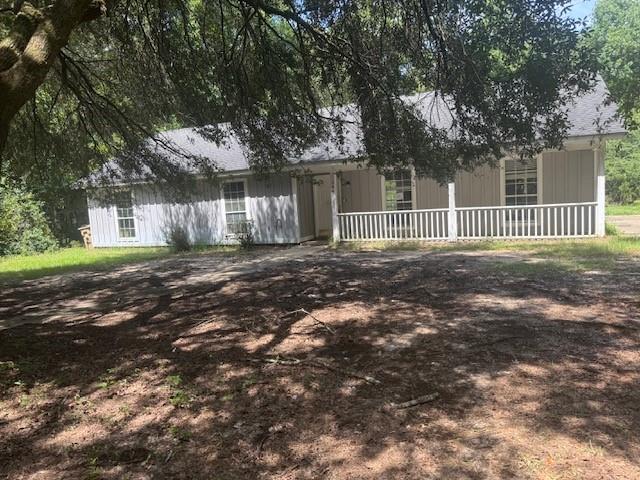 706 Pine Run Road — photo