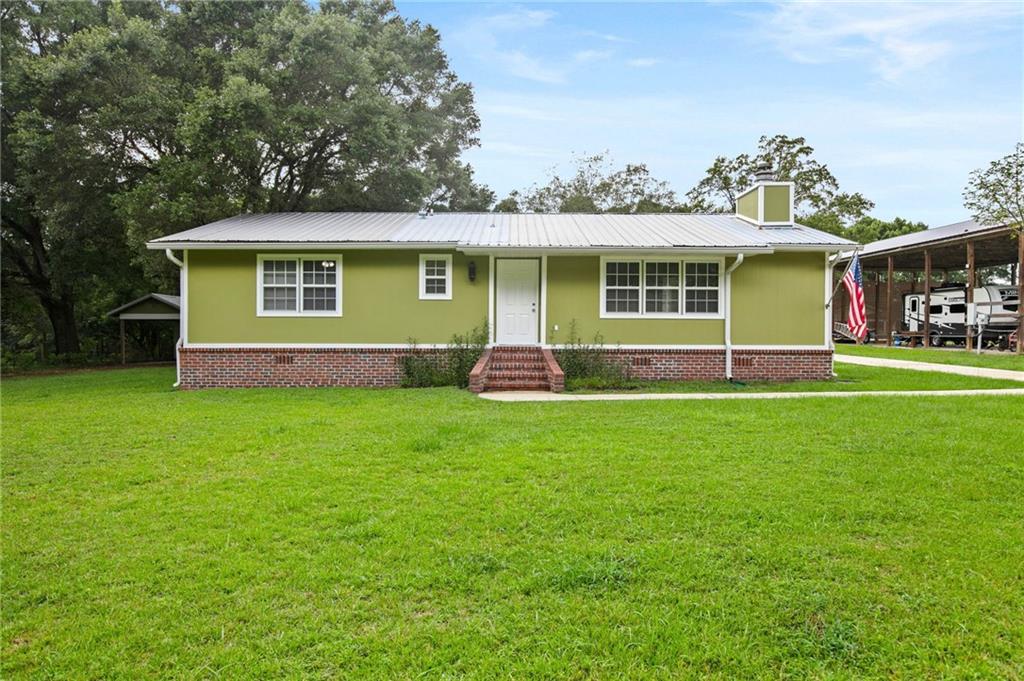 30301 Spanish Lane — photo