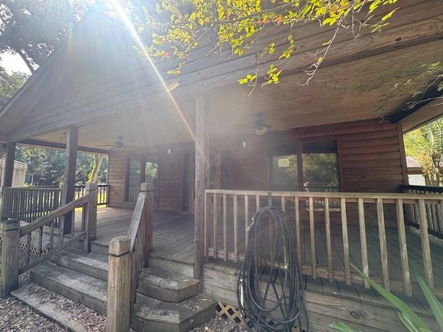 3411 Highway 188 — photo