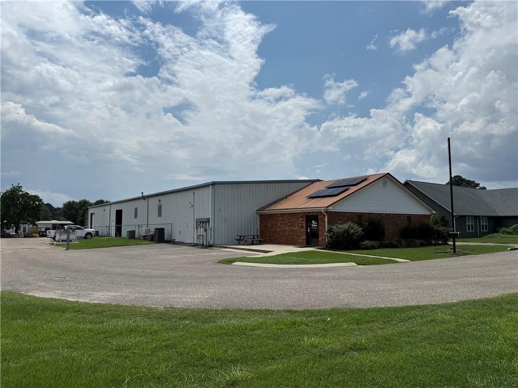 10554 County Road 64 — photo