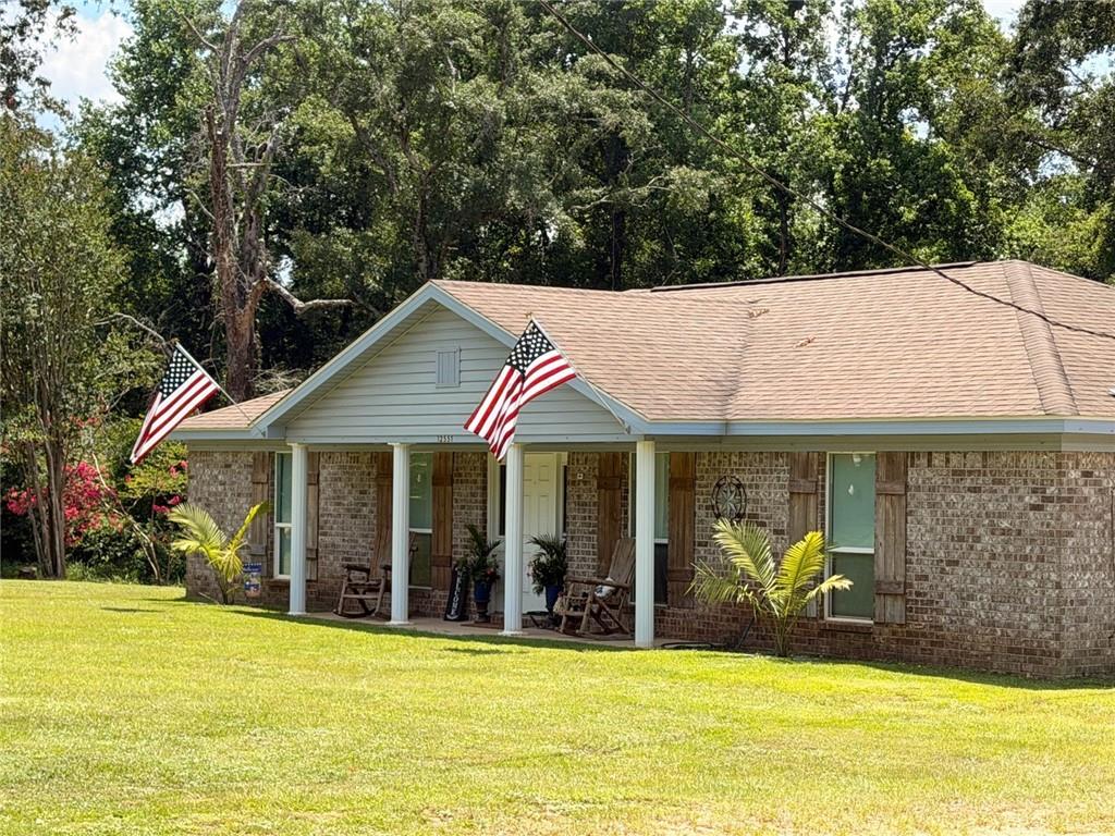 12551 Boothtown Road — photo