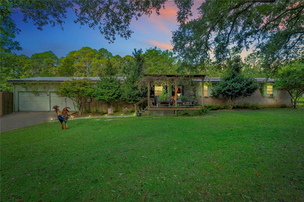 14044 Bellingrath Road — photo