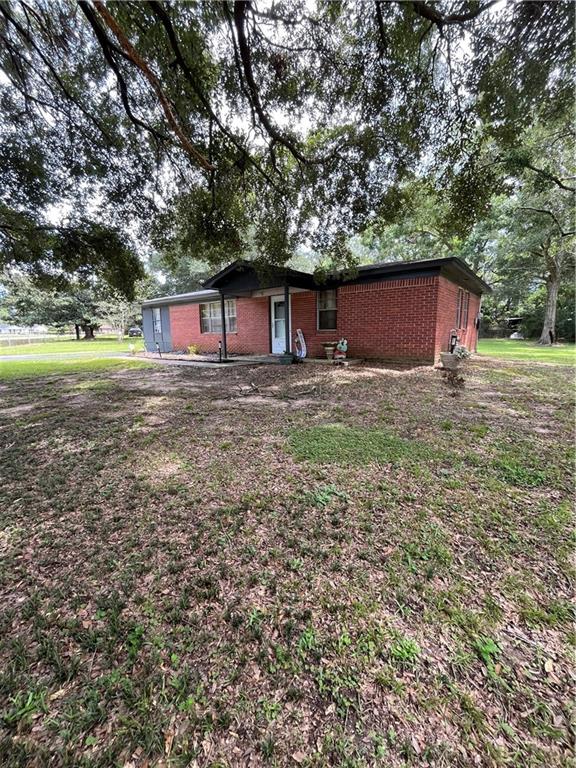 4775 Kirkwell Drive — photo