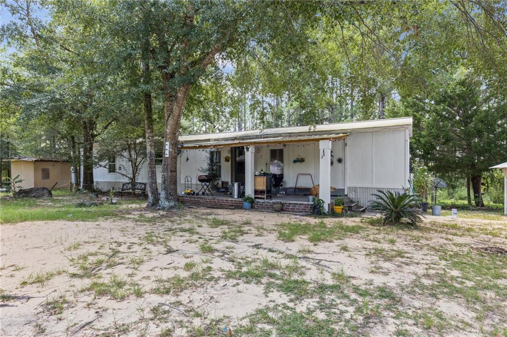 11381 Timberland Court S — photo