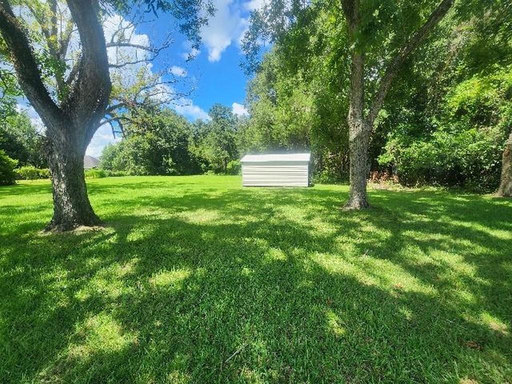 4054 Cottage Hill Road — photo