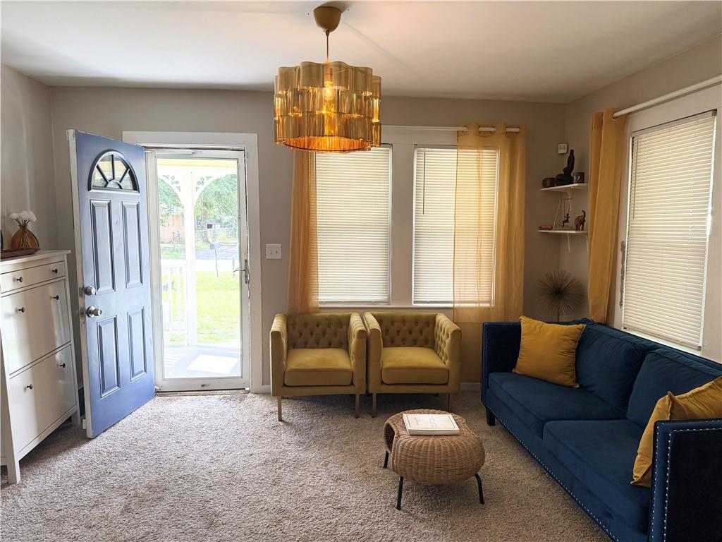 1820 Riverside Drive, Mobile, AL 36605 — photo 2