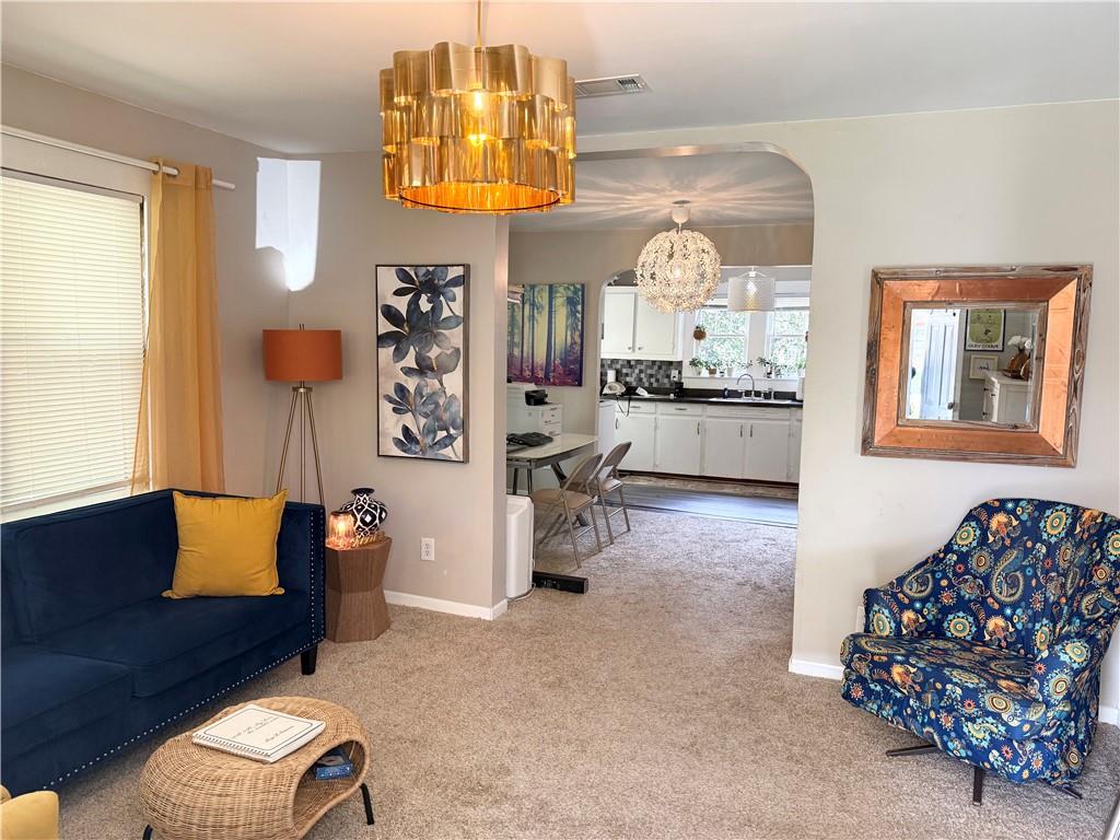 1820 Riverside Drive, Mobile, AL 36605 — photo 3