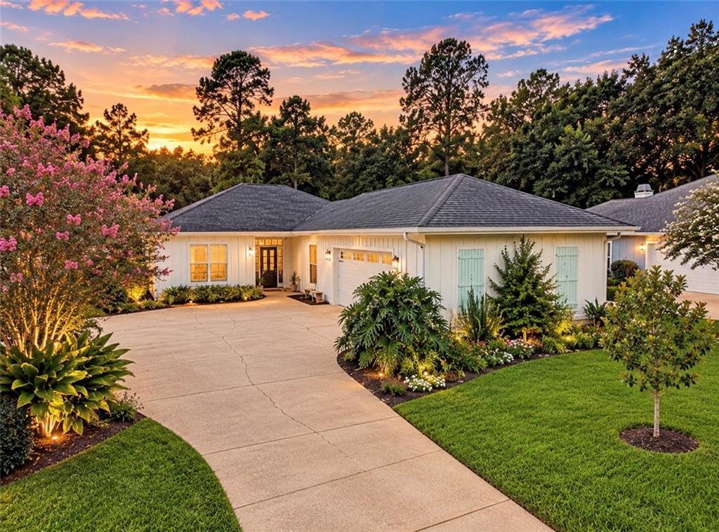 103 Oak Bend Court — photo