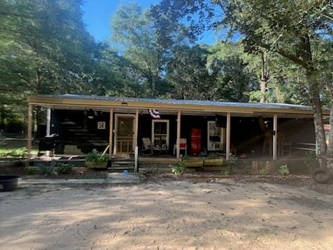 12615 Wilmer Farm Road — photo