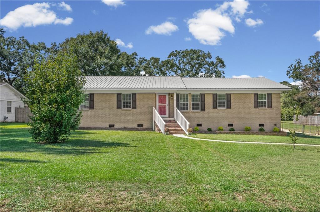127 Ideal Drive — photo